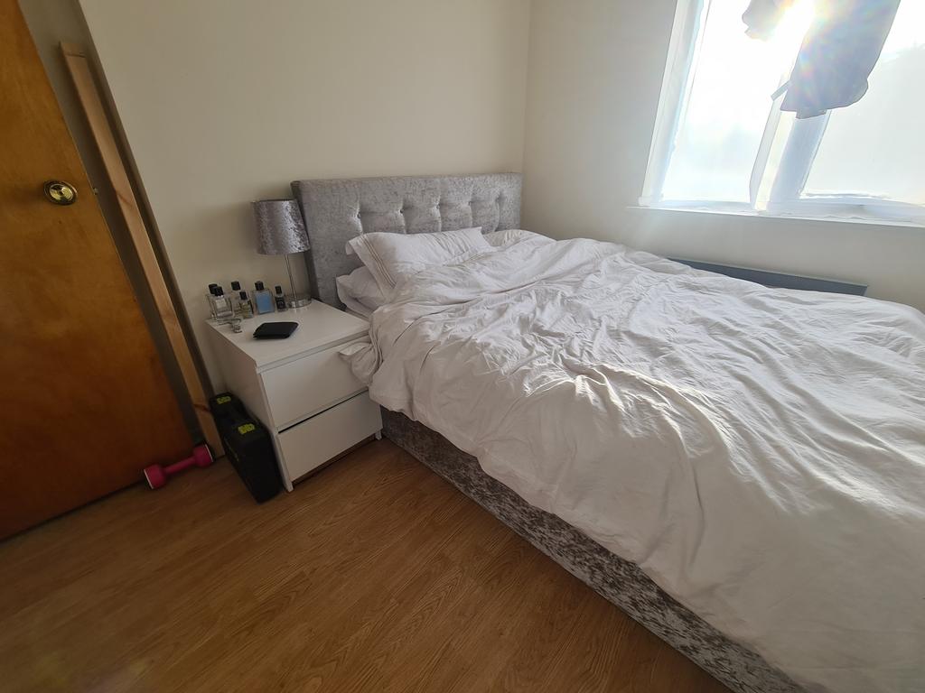 Photo 04