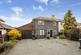 Potter Street, Harlow CM17