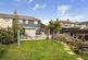Additional image 11 of Potter Street, Harlow CM17