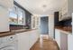 Additional image 12 of Potter Street, Harlow CM17