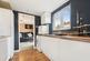 Additional image 13 of Potter Street, Harlow CM17