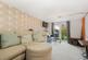 Additional image 14 of Potter Street, Harlow CM17