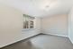 Additional image 16 of Potter Street, Harlow CM17