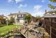 Additional image 17 of Potter Street, Harlow CM17
