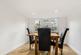 Additional image 4 of Potter Street, Harlow CM17