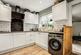 Additional image 6 of Potter Street, Harlow CM17