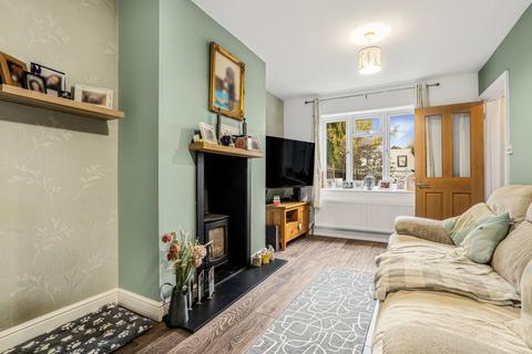3 bedroom semi-detached house for sale, Potter Street, Harlow CM17