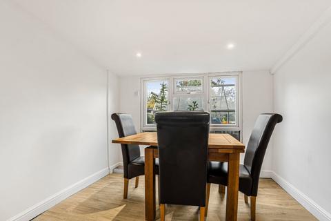 3 bedroom semi-detached house for sale, Potter Street, Harlow CM17