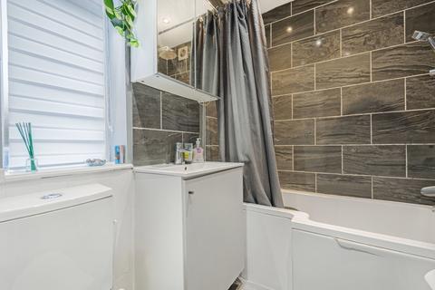 3 bedroom semi-detached house for sale, Potter Street, Harlow CM17