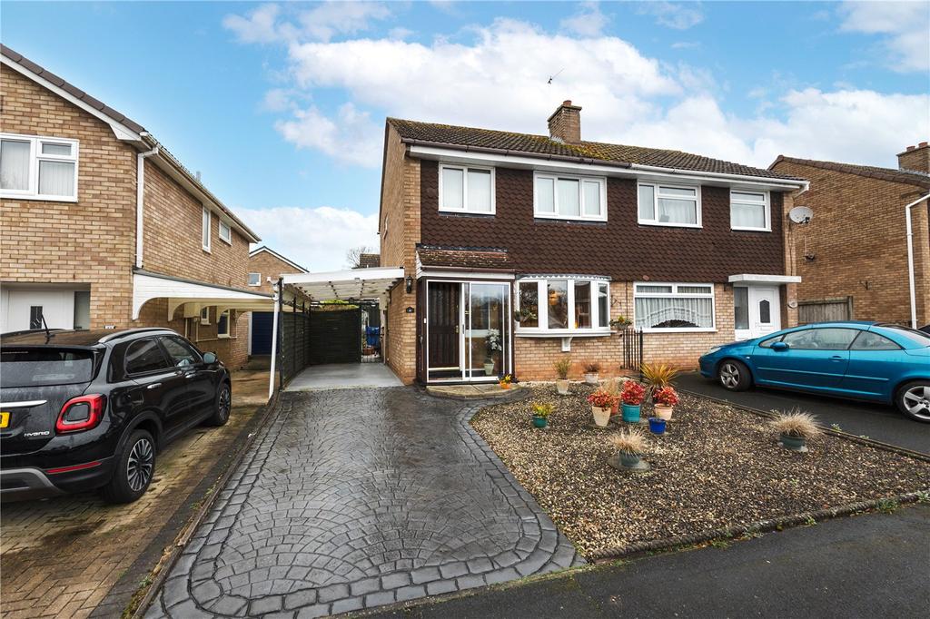 Picture No. 05