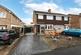 Swinburne Close, Sutton Hill, Telford, Shropshire, TF7