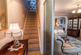 Additional image 12 of Swinburne Close, Sutton Hill, Telford, Shropshire, TF7