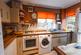 Additional image 13 of Swinburne Close, Sutton Hill, Telford, Shropshire, TF7