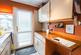Additional image 14 of Swinburne Close, Sutton Hill, Telford, Shropshire, TF7