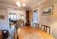 Additional image 15 of Swinburne Close, Sutton Hill, Telford, Shropshire, TF7