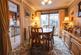 Additional image 16 of Swinburne Close, Sutton Hill, Telford, Shropshire, TF7