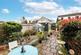 Additional image 17 of Swinburne Close, Sutton Hill, Telford, Shropshire, TF7