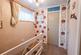 Additional image 18 of Swinburne Close, Sutton Hill, Telford, Shropshire, TF7