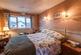 Additional image 19 of Swinburne Close, Sutton Hill, Telford, Shropshire, TF7