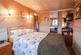 Additional image 20 of Swinburne Close, Sutton Hill, Telford, Shropshire, TF7