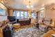 Additional image 3 of Swinburne Close, Sutton Hill, Telford, Shropshire, TF7