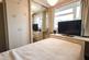 Additional image 21 of Swinburne Close, Sutton Hill, Telford, Shropshire, TF7