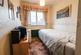 Additional image 22 of Swinburne Close, Sutton Hill, Telford, Shropshire, TF7