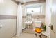 Additional image 23 of Swinburne Close, Sutton Hill, Telford, Shropshire, TF7