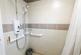 Additional image 25 of Swinburne Close, Sutton Hill, Telford, Shropshire, TF7
