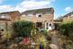 Additional image 26 of Swinburne Close, Sutton Hill, Telford, Shropshire, TF7