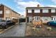 Additional image 27 of Swinburne Close, Sutton Hill, Telford, Shropshire, TF7