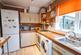Additional image 4 of Swinburne Close, Sutton Hill, Telford, Shropshire, TF7