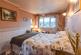 Additional image 5 of Swinburne Close, Sutton Hill, Telford, Shropshire, TF7