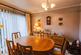 Additional image 6 of Swinburne Close, Sutton Hill, Telford, Shropshire, TF7