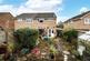 Additional image 8 of Swinburne Close, Sutton Hill, Telford, Shropshire, TF7