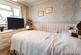 Additional image 10 of Swinburne Close, Sutton Hill, Telford, Shropshire, TF7