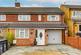 Thorley Park Road, Bishop's Stortford CM23