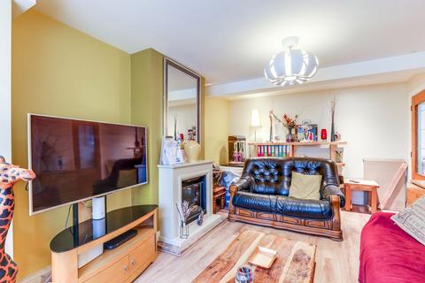 3 bedroom semi-detached house for sale, Thorley Park Road, Bishop's Stortford CM23