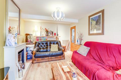 3 bedroom semi-detached house for sale, Thorley Park Road, Bishop's Stortford CM23