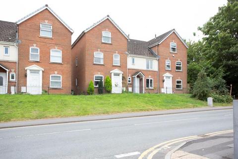 undefined, Rhiw'r Derwen, Llanharan, PONTYCLUN