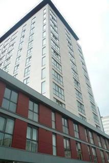 undefined, Newport Road, Cardiff, Cardiff, CF24 0DP
