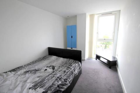 undefined, Newport Road, Cardiff, Cardiff, CF24 0DP