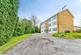 Tupwood Lane, Caterham, Surrey, CR3