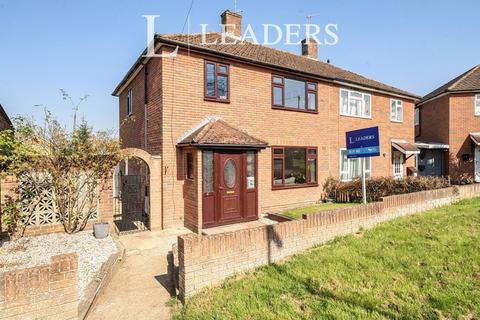 undefined, Oakmead, Tonbridge, Kent