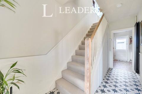 undefined, Oakmead, Tonbridge, Kent