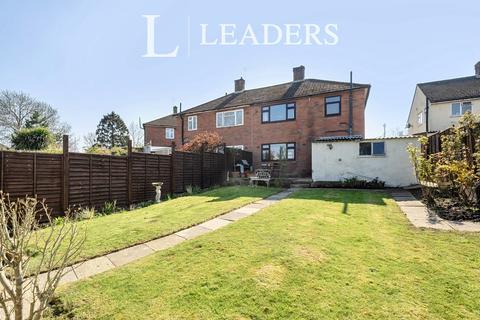 undefined, Oakmead, Tonbridge, Kent