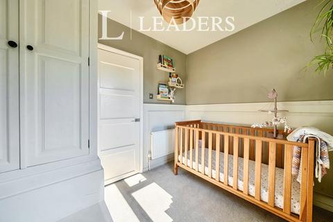 undefined, Oakmead, Tonbridge, Kent