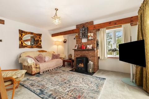 3 bedroom detached house for sale, Haverfordwest SA62