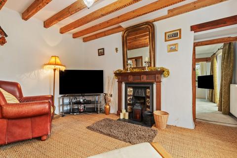 3 bedroom detached house for sale, Haverfordwest SA62