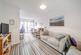 Additional image 2 of Tudor House, Rose Bates Drive, London, NW9
